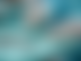 Top Cosmetic Dentistry Options in Las Vegas for a Radiant Smile