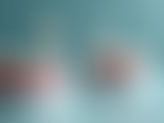 Explore the Benefits of Dental Implants