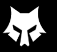 Wolf Of Broad Street