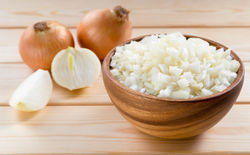 Feast paket fotoğrafı - Boğaç Ergüvenç