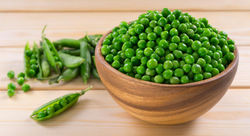 Feast paket fotoğrafı - Boğaç Ergüvenç