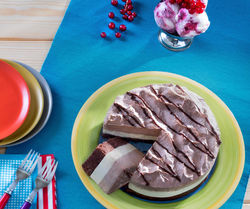 Feast paket fotoğrafı - Boğaç Ergüvenç