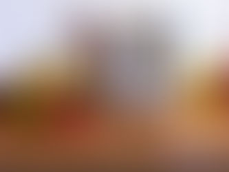 Three simple Protein Shakes