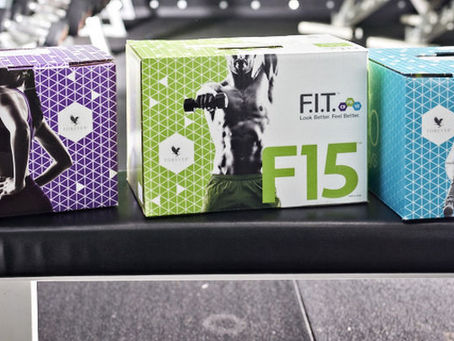 What is Forever FIT(A Complete Guide)