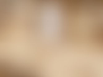 Your gut flora counts
