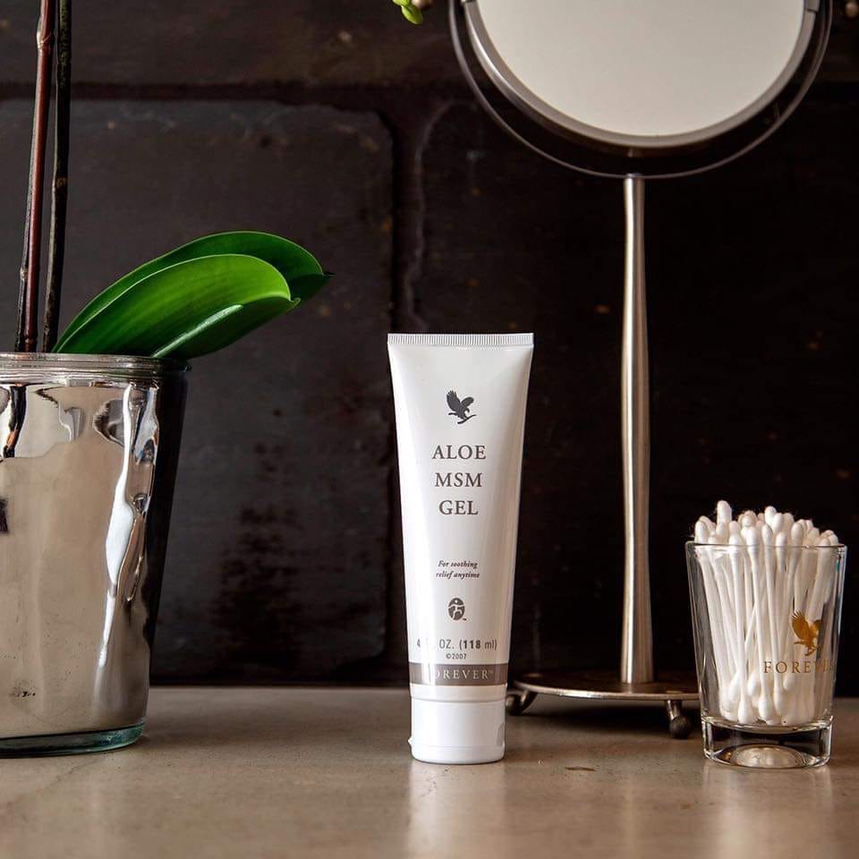 cosrx aloe soothing spf 50 COSRX Aloe Soothing Sun Cream SPF50 PA+++ Buy Online Today
