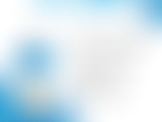 Wipe the slate clean in 2021