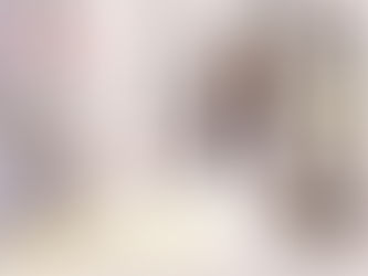 Chennai Escort Services