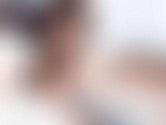 Chennai Escort Agency