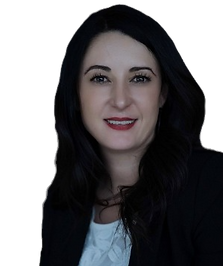 Riana 2_edited_edited_edited.png