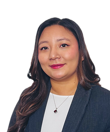 Neha Headshot_edited_edited.png