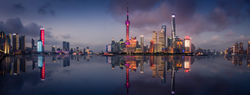pano shanghai 1