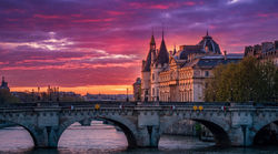 Paris-14