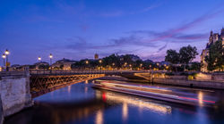Paris-35
