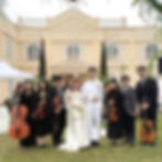 WhatsApp Image 2025-03-30 at 11.16_edited.jpg