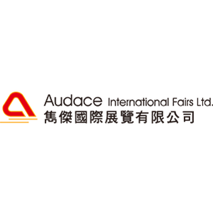 AUDACE.png