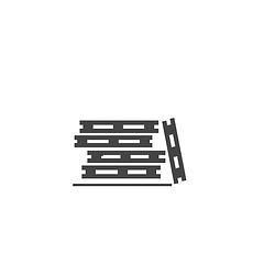 Untitled Design copy.jpg