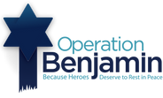 OB Logo - Extra Shadow.png