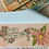 Thumbnail: Alice's Tea Party Card Kit