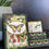Thumbnail: Nature Notebook Card Kit