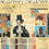 Thumbnail: Well Groomed Card Kit