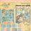 Thumbnail: Alice's Tea Party Card Kit