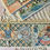 Thumbnail: Alice's Tea Party Card Kit