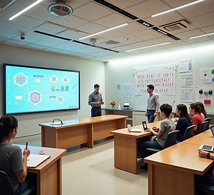Flux_Dev_A_modern_sleek_and_welllit_educational_laboratory_and_2.jpeg
