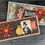 Thumbnail: Well Groomed Card Kit