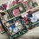Thumbnail: Blossom Card Kit