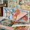Thumbnail: Alice's Tea Party Card Kit
