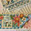 Thumbnail: Alice's Tea Party Card Kit