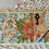 Thumbnail: Alice's Tea Party Card Kit