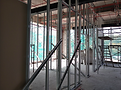Steel Stud Framing.png