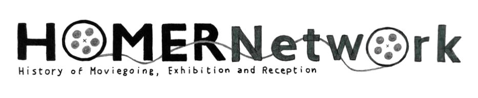 homer logo.jpg