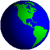 earth2