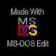 MS DOS