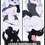 Thumbnail: Luna Daki