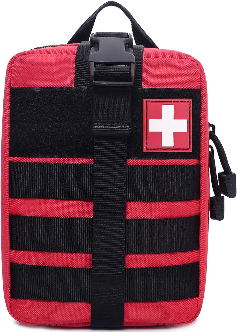 Shop | 911iNET