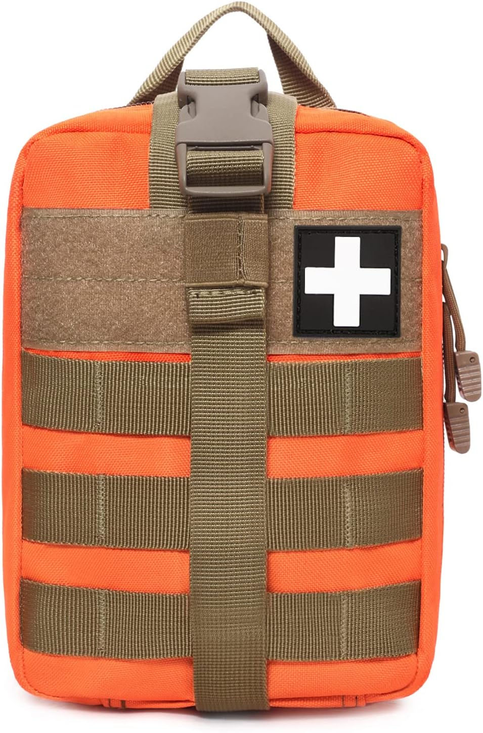 Shop | 911iNET