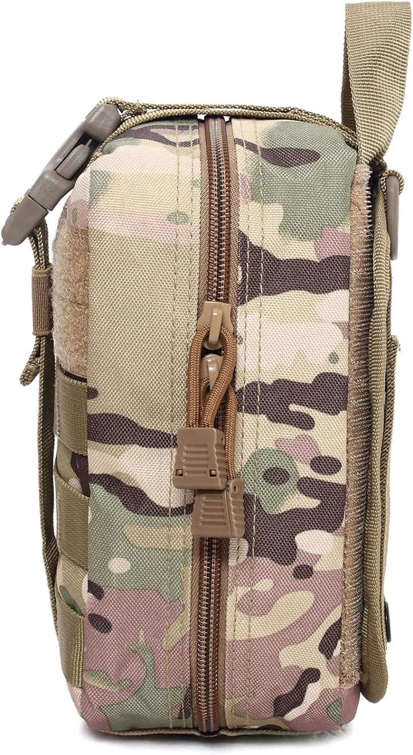 Shop | 911iNET