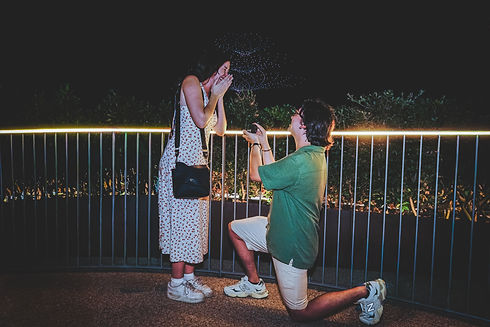 Nick and Ebony - Osaka Expo (2).JPG