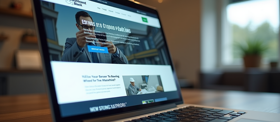 SEO-Friendly Optimized Web Design for Better Rankings