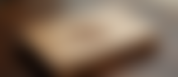 Unique Business Card Ideas to Make a Lasting Impression