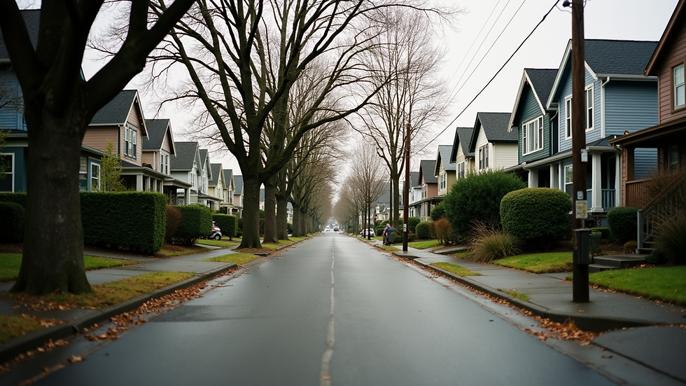 Digital Marketing Opportunities in Portland