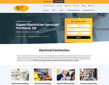 electrician-website-example.jpg