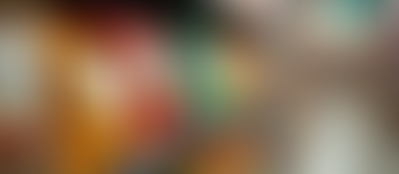 Boost Your Retail Strategy with PCC Sourcing