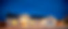 GCC-Partners-home_edited.jpg