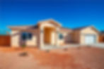 20324 81st St street view