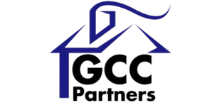 GCC Partners Logo